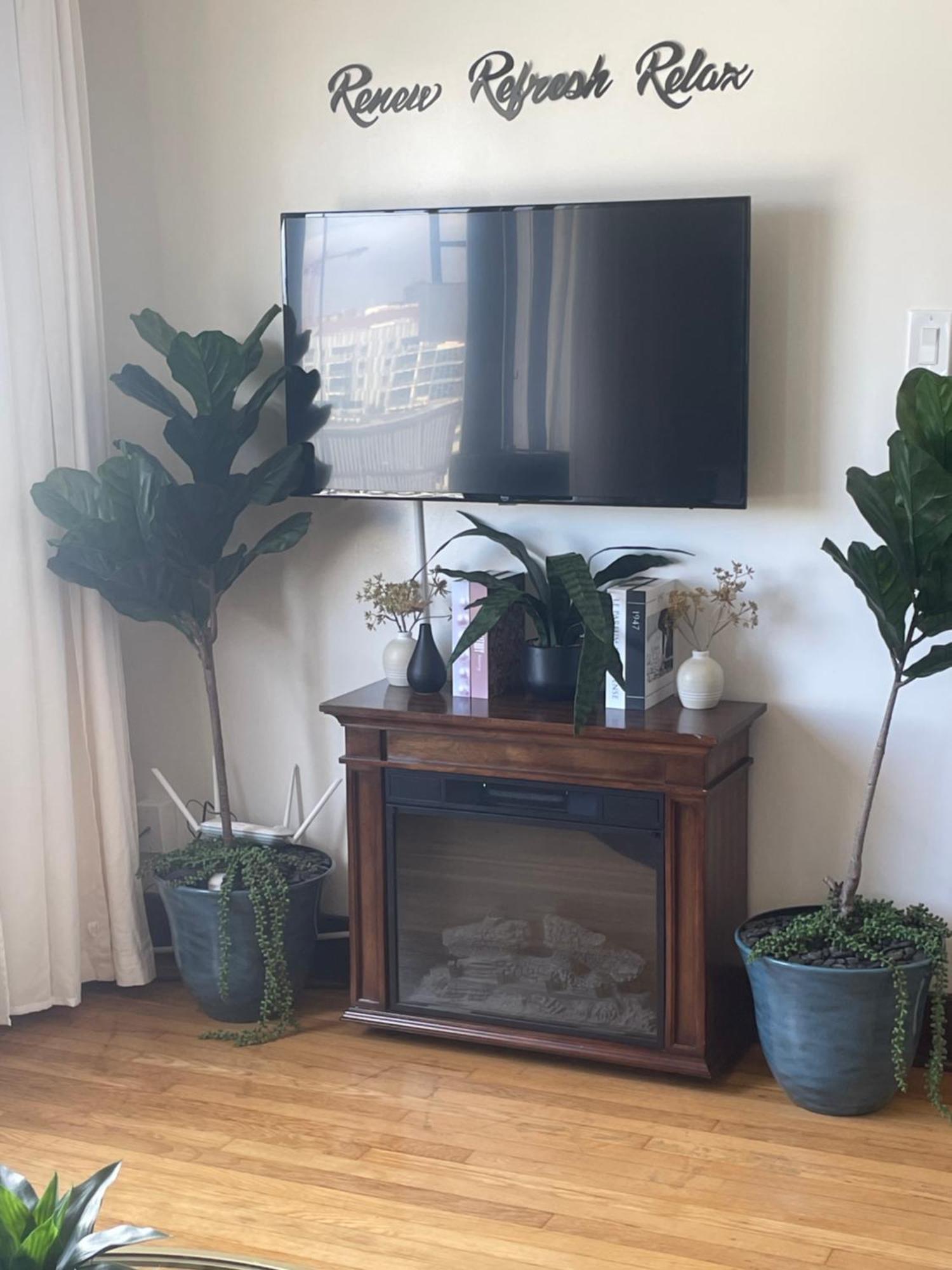 Private Cozy Studio, Peek A Boo Ocean View For 2 Лонг Бийч Екстериор снимка