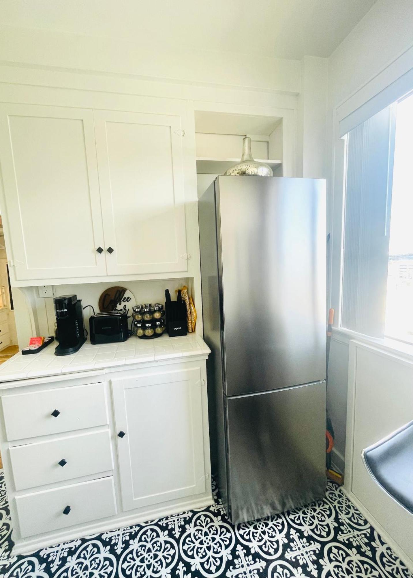 Private Cozy Studio, Peek A Boo Ocean View For 2 Лонг Бийч Екстериор снимка