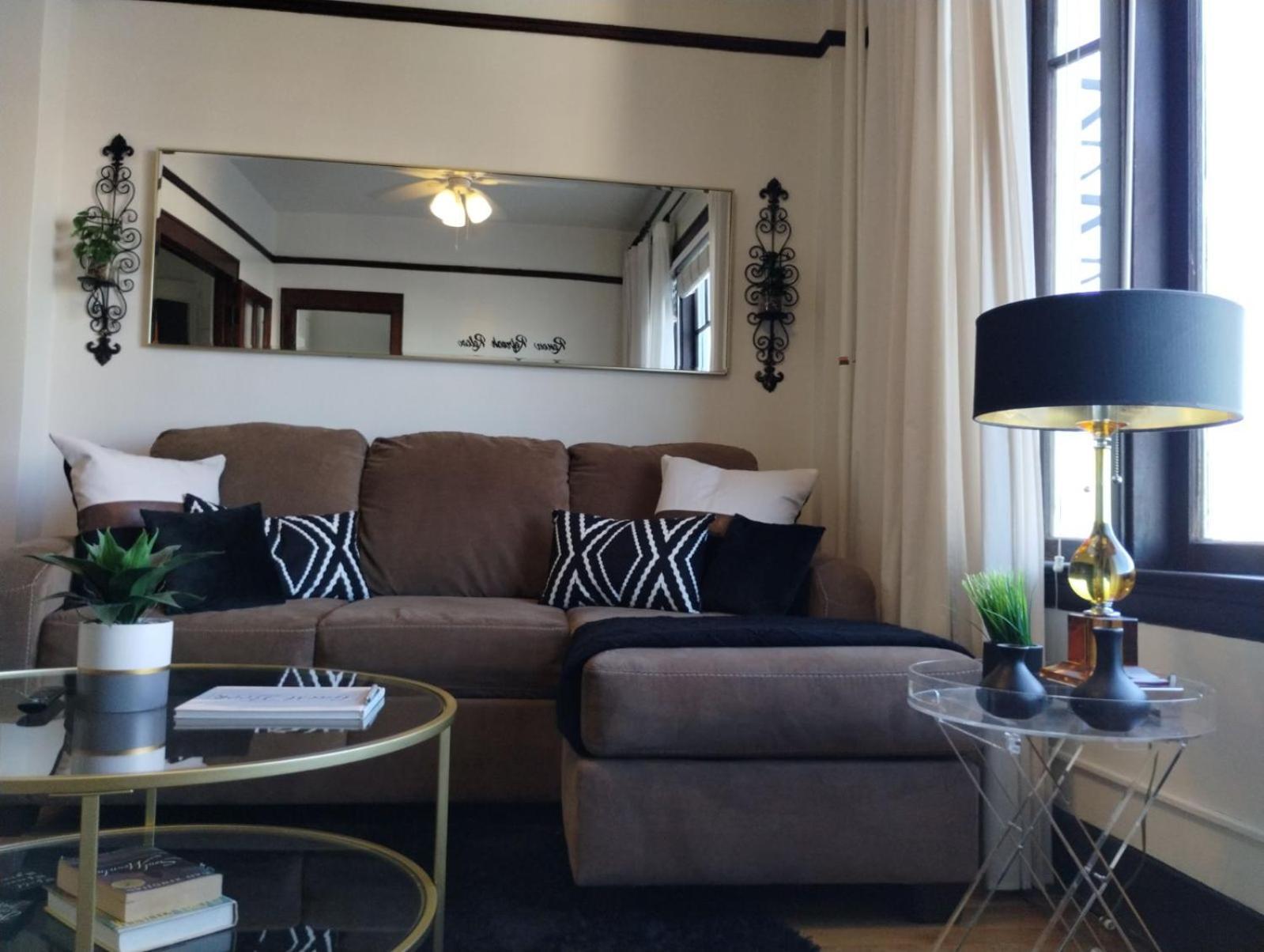 Private Cozy Studio, Peek A Boo Ocean View For 2 Лонг Бийч Екстериор снимка